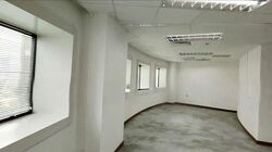 Goldhill Plaza (D11), Office #581149131